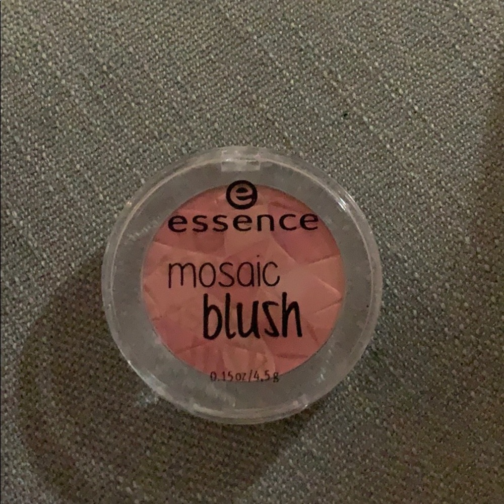 Makeup bag - Picture 6 of 8